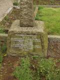 image of grave number 502700